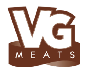 VG Meats Logo