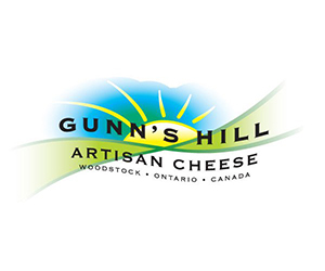 Gunn's Hill Artisan Cheese